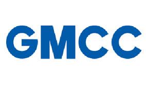 GMCC